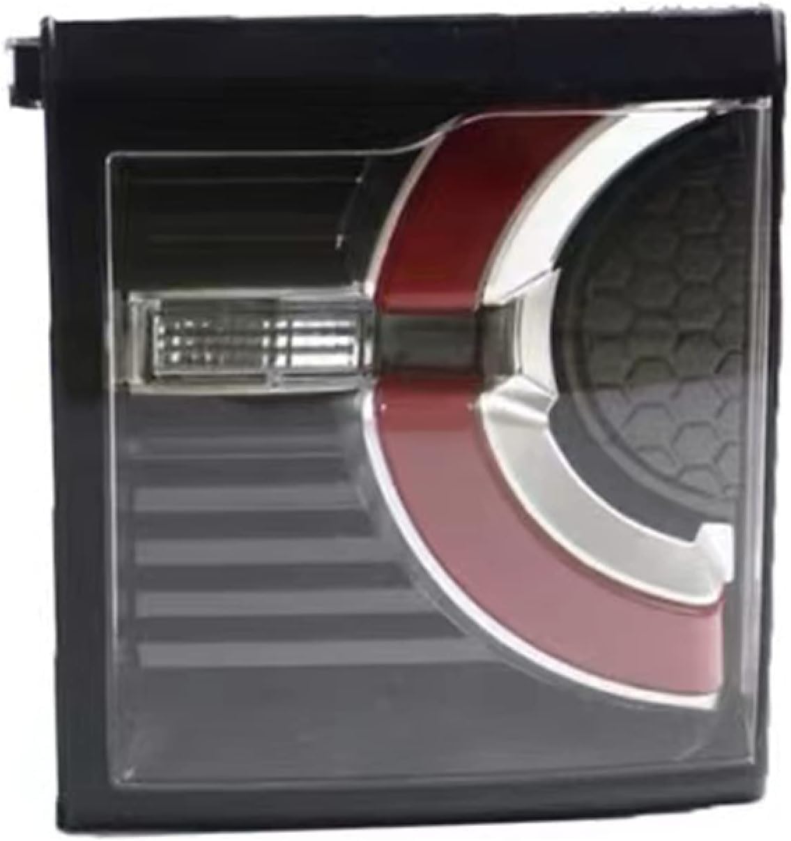 Car Rear Tail Light For Land Rover Discovery Sport 2015 2016 2017 2018 2019