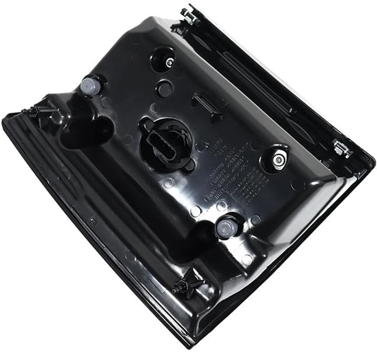 Car Rear Tail Light For Land Rover Range Rover 2010 2011 2012