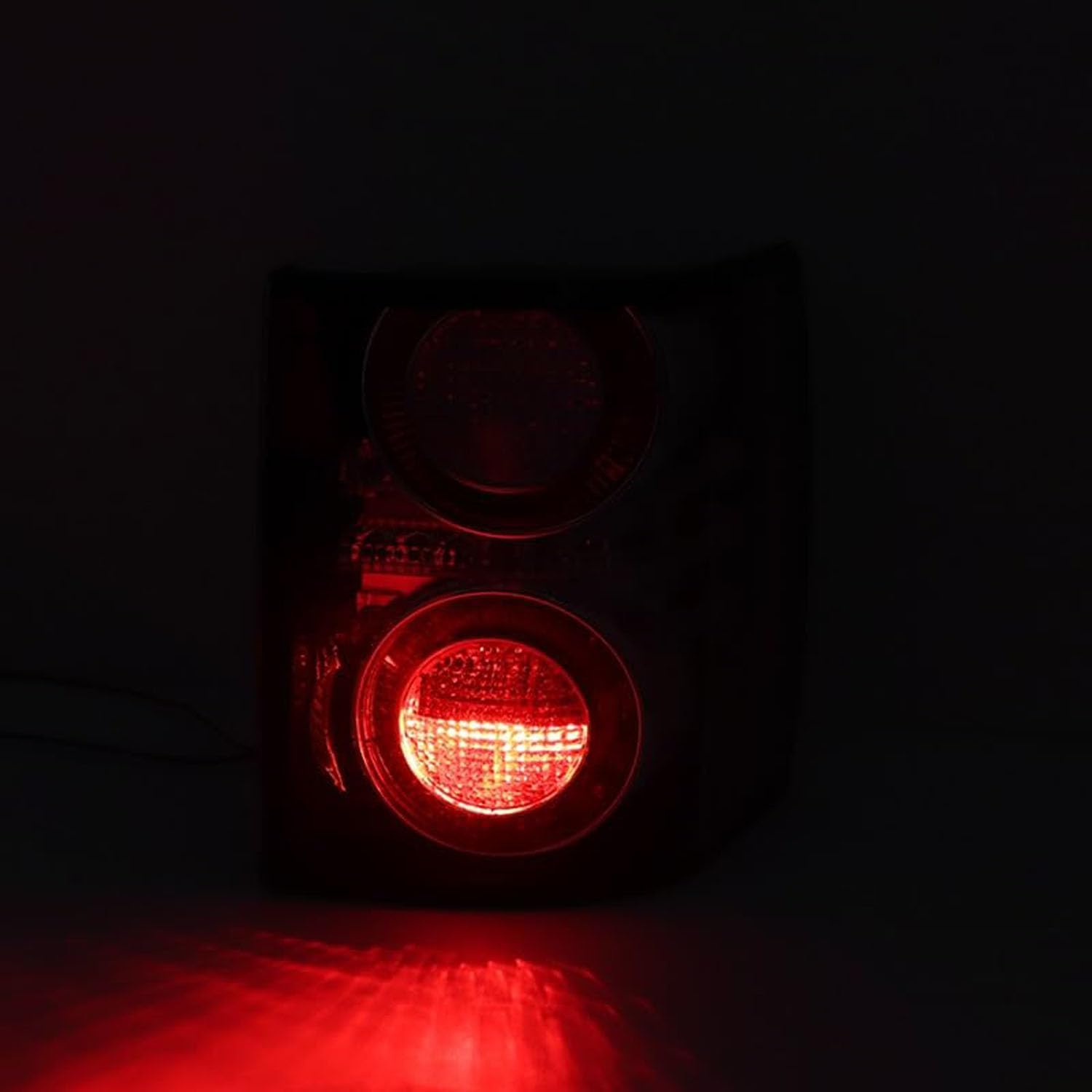 Car Rear Tail Light For Land Rover Range Rover 2010 2011 2012
