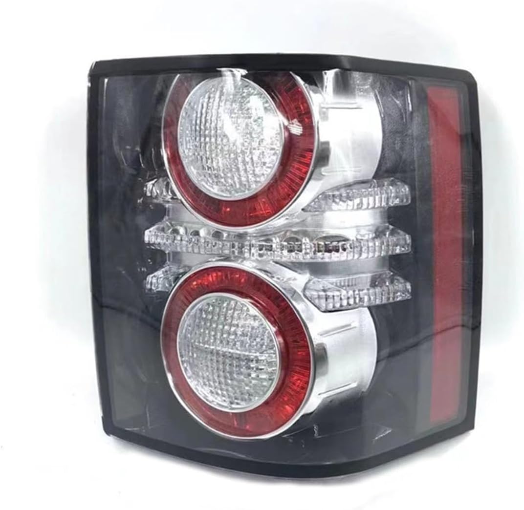 Car Rear Tail Light For Land Rover Range Rover 2010 2011 2012