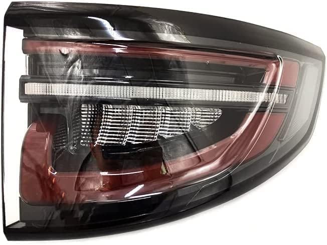 Car Rear Tail Light For Land Rover Discovery Sport 2019 2020 2021
