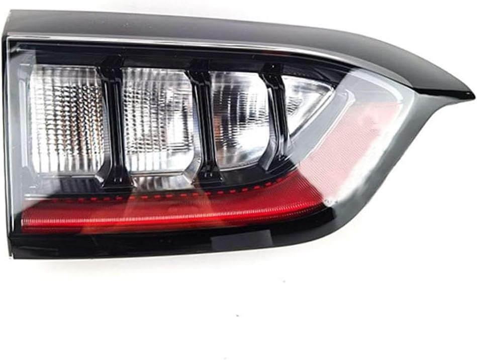 Car Rear Tail Light For Jeep Cherokee 2019 2020 2021