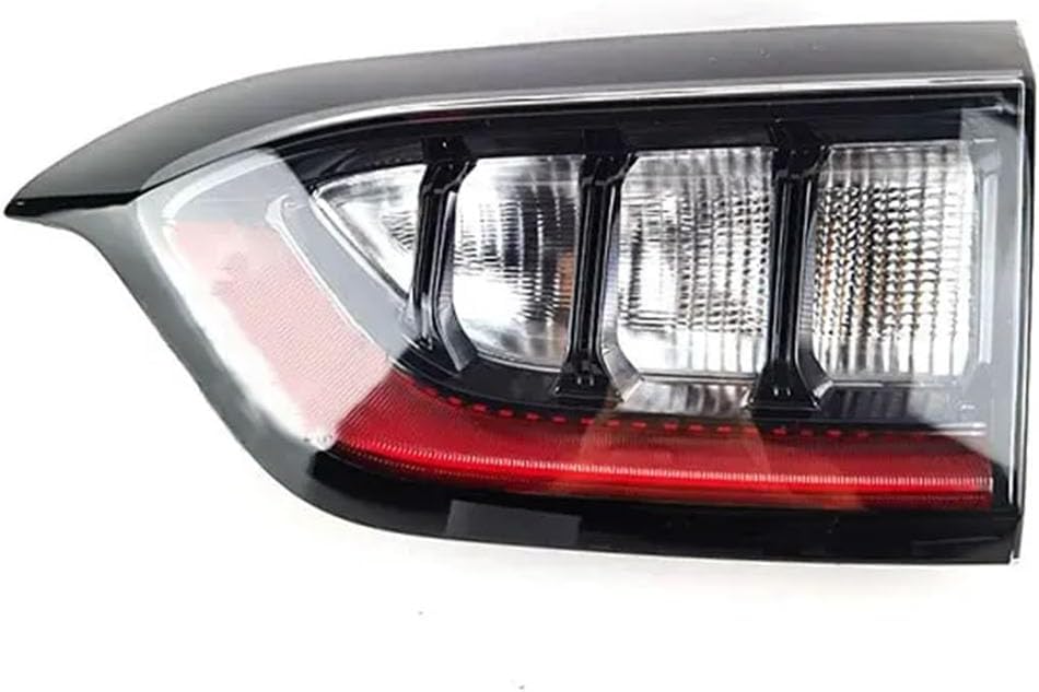 Car Rear Tail Light For Jeep Cherokee 2019 2020 2021
