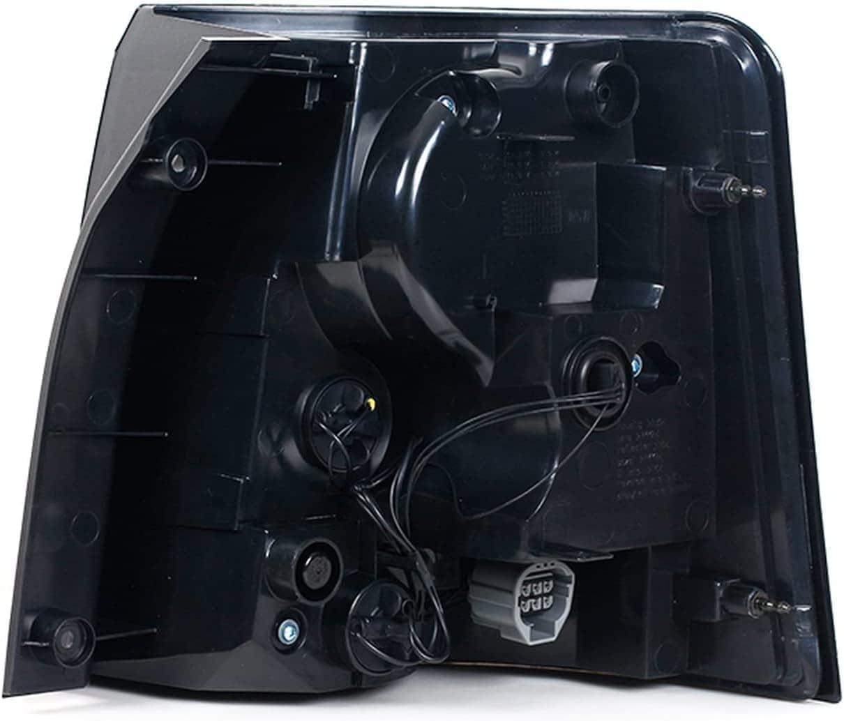 Car Rear Tail Light For Land Rover Range Rover Sport 2005-2013