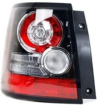 Car Rear Tail Light For Land Rover Range Rover Sport 2005-2013