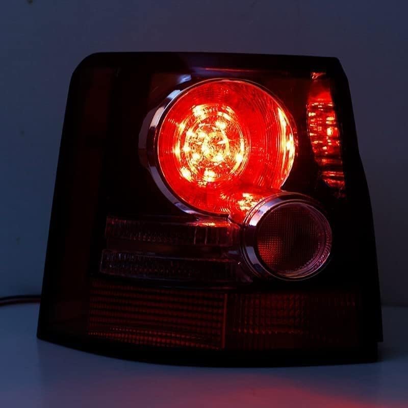 Car Rear Tail Light For Land Rover Range Rover Sport 2005-2013