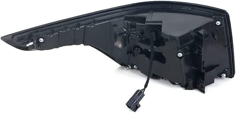 Car Rear Tail Light For Land Rover Range Rover Sport 2014 2015 2016 2017