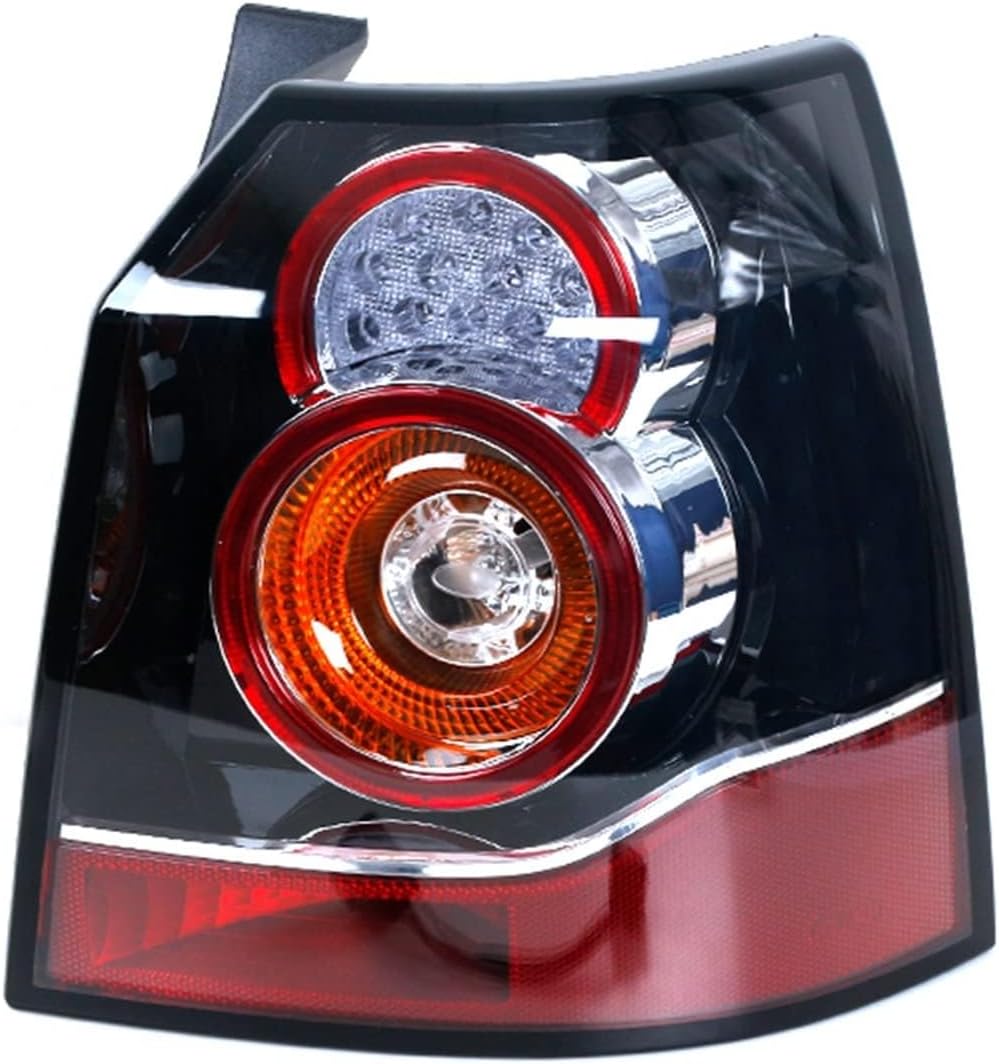 Car Rear Tail Light For LAND ROVER Freelander 2 2006-2016 LR039796 LR039798
