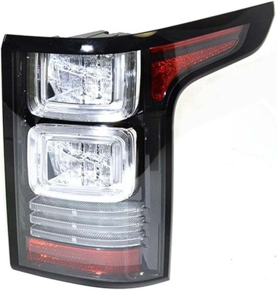 Car Rear Tail Light For Land Rover Range Rover Vogue 2013 2014 2015 2016 2017