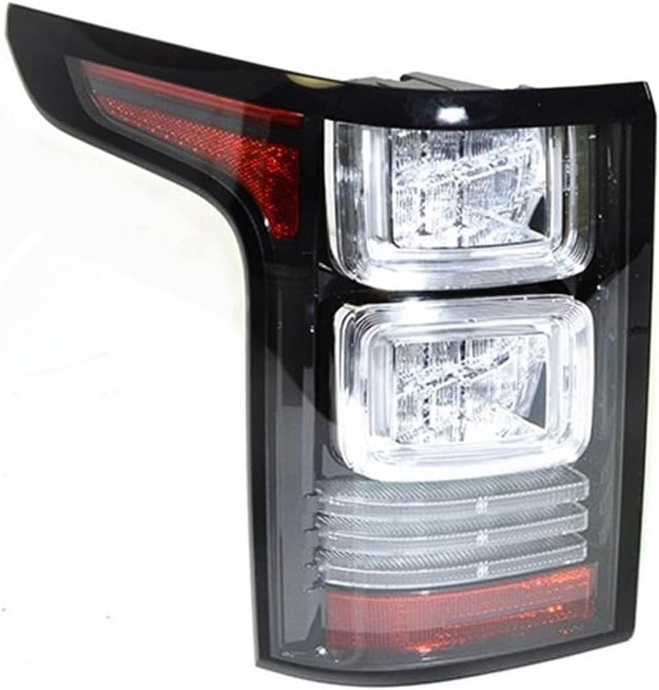 Car Rear Tail Light For Land Rover Range Rover Vogue 2013 2014 2015 2016 2017