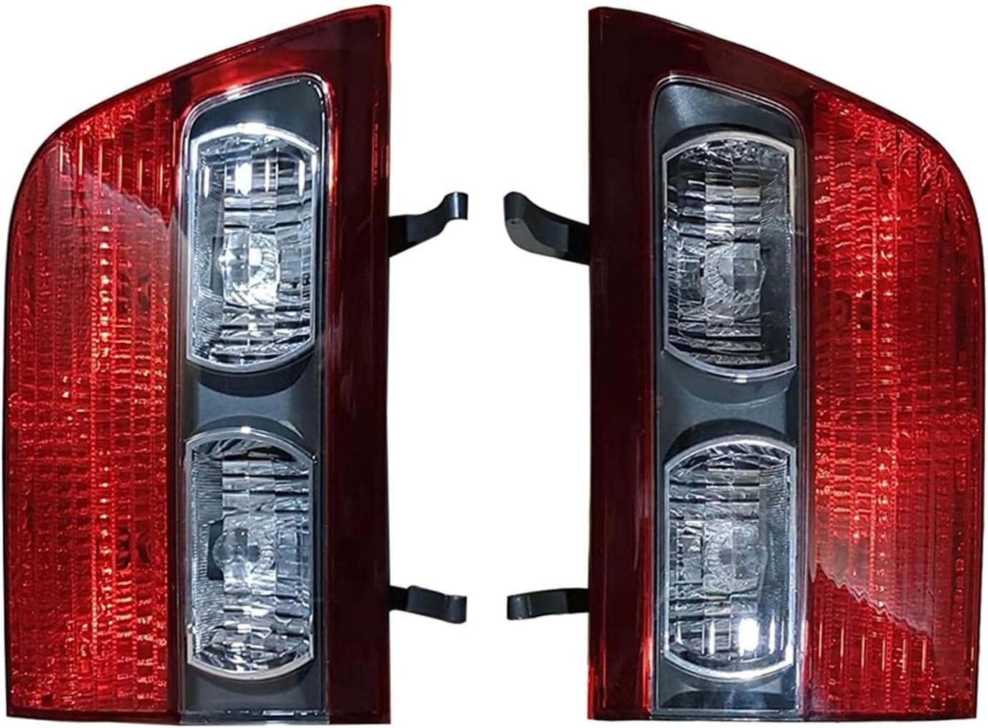 Car Rear Tail Light For Mercedes Benz E Class W212 2009 2010 2011 2012 2013