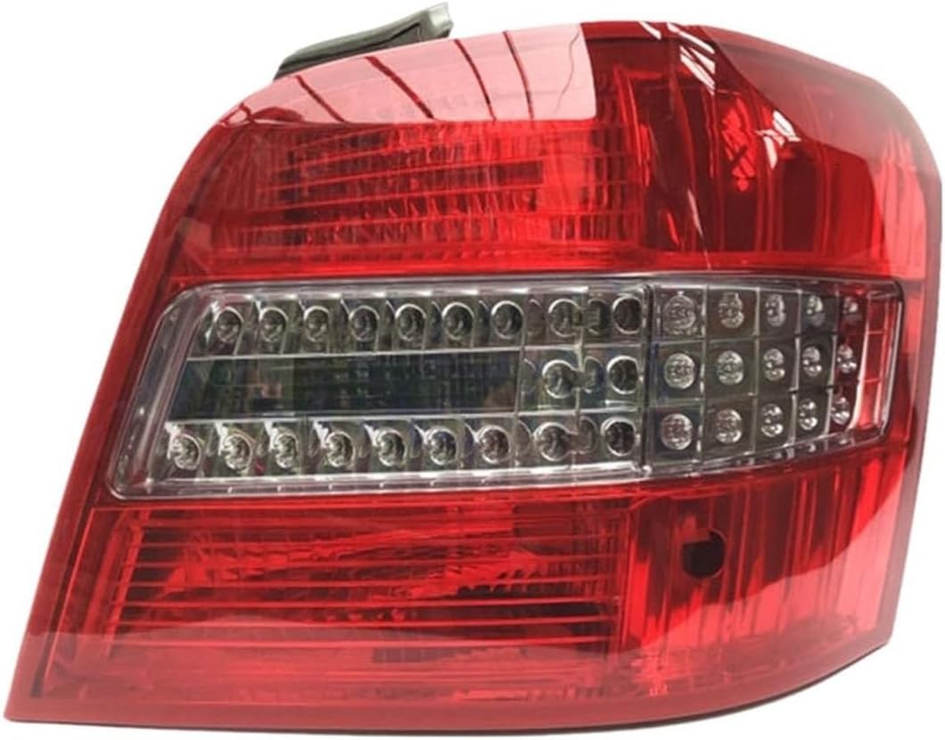 Car Rear Tail Light For Mercedes Benz W204 GLK GLK300 GLK350 GLK260 2008-2012