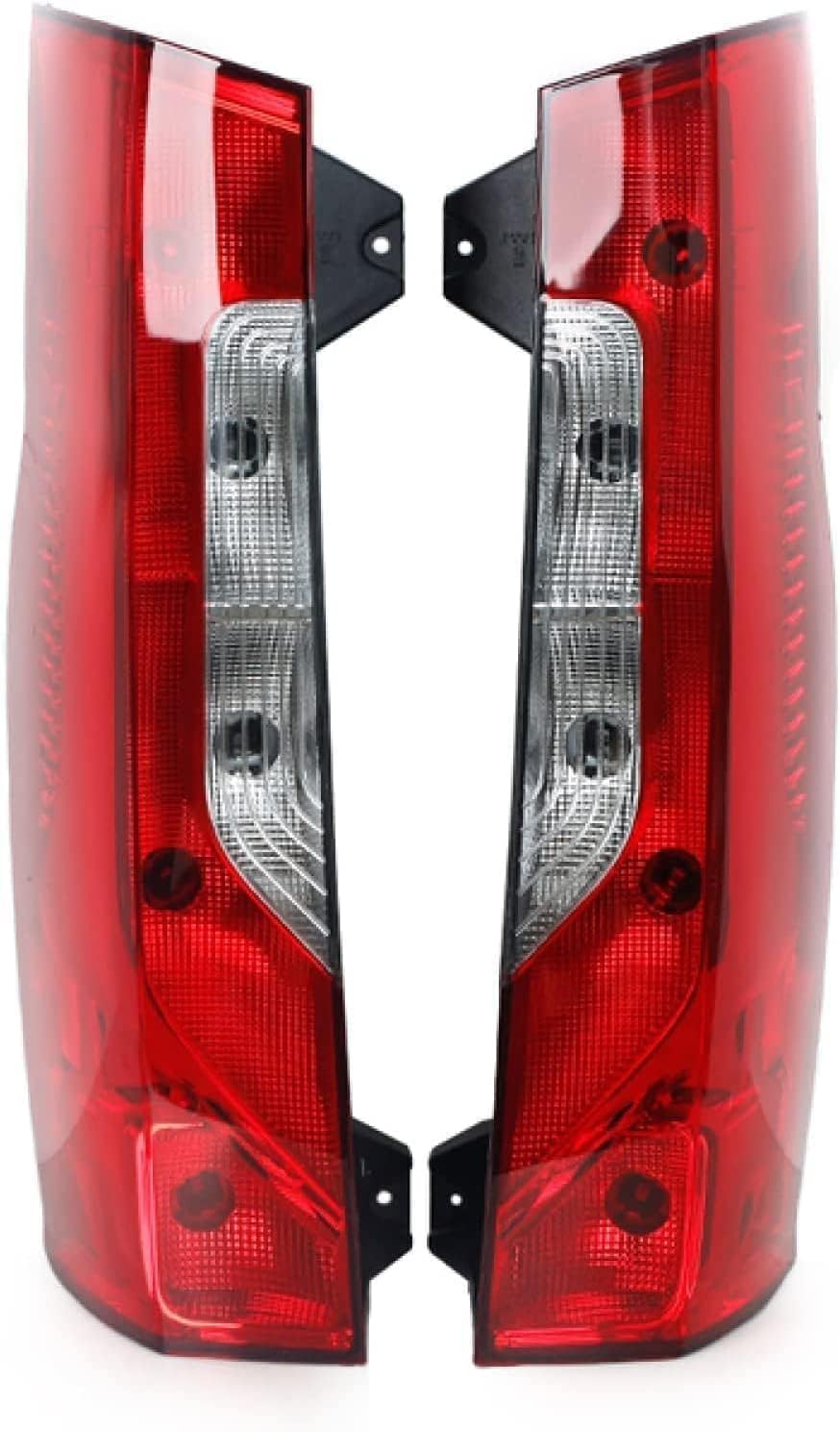 Car Rear Tail Light For Mercedes Benz Sprinter 2019 2020 2021