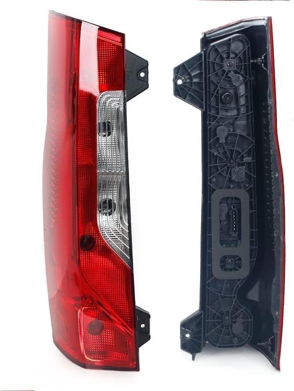 Car Rear Tail Light For Mercedes Benz Sprinter 2019 2020 2021