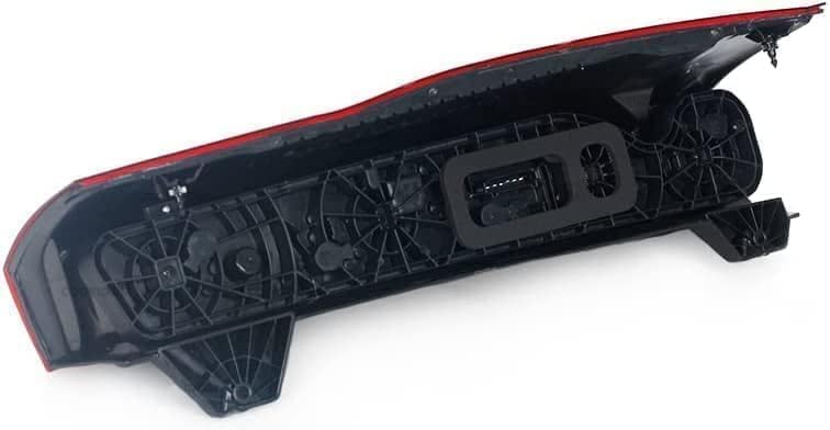 Car Rear Tail Light For Mercedes Benz Sprinter 2019 2020 2021