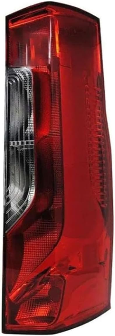 Car Rear Tail Light For Mercedes Benz Sprinter EU Version 2019 2020 2021