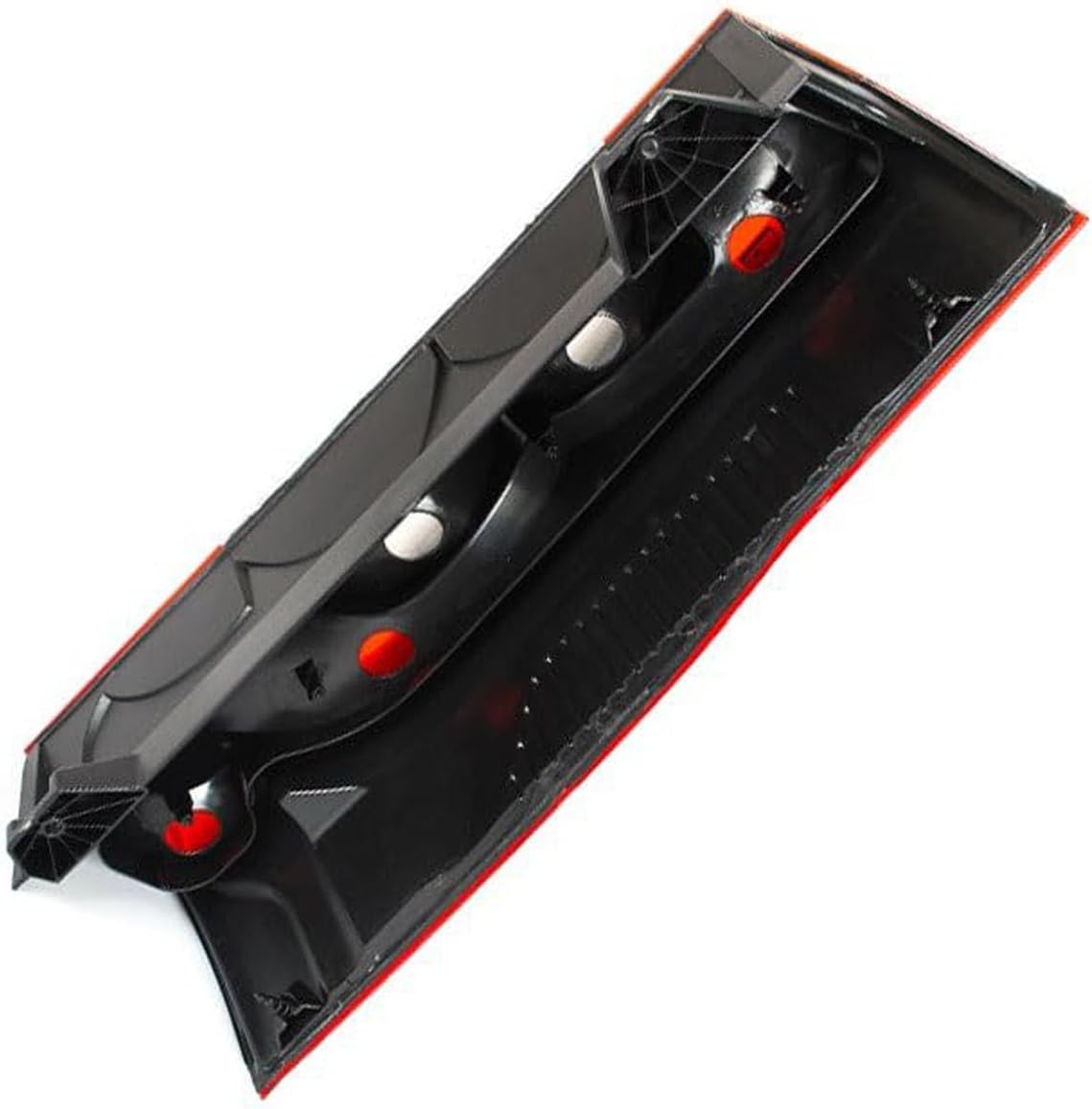 Car Rear Tail Light For Mercedes Benz Sprinter EU Version 2019 2020 2021