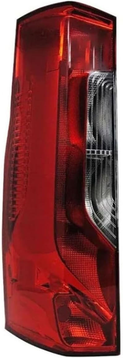 Car Rear Tail Light For Mercedes Benz Sprinter EU Version 2019 2020 2021