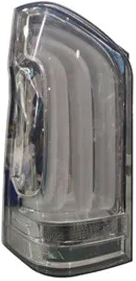 Car Rear Tail Light For Mercedes Benz Vito V260 2016 2017 2018 2019 2020