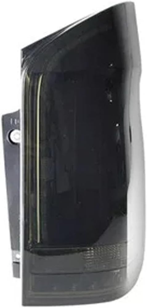 Car Rear Tail Light For Mercedes Benz Vito V260 2016 2017 2018 2019 2020