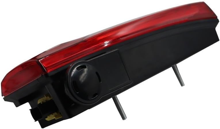 Car Rear Tail Light For Mercedes Benz Truck Actros MP4 MP5