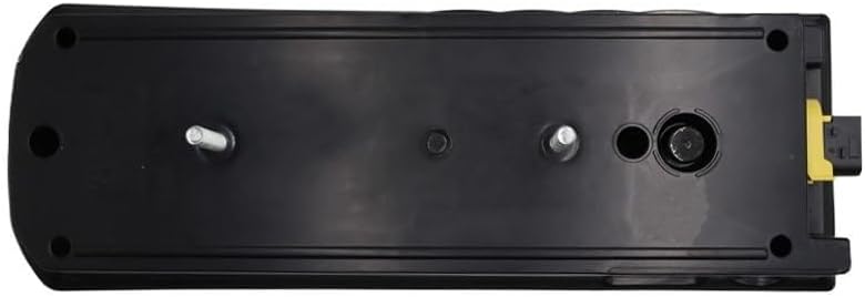 Car Rear Tail Light For Mercedes Benz Truck Actros MP4 MP5