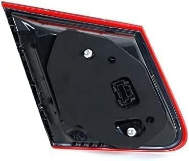 Car Rear Tail Light For Mercedes-Benz E Class W207 2014 2015 2016 2017