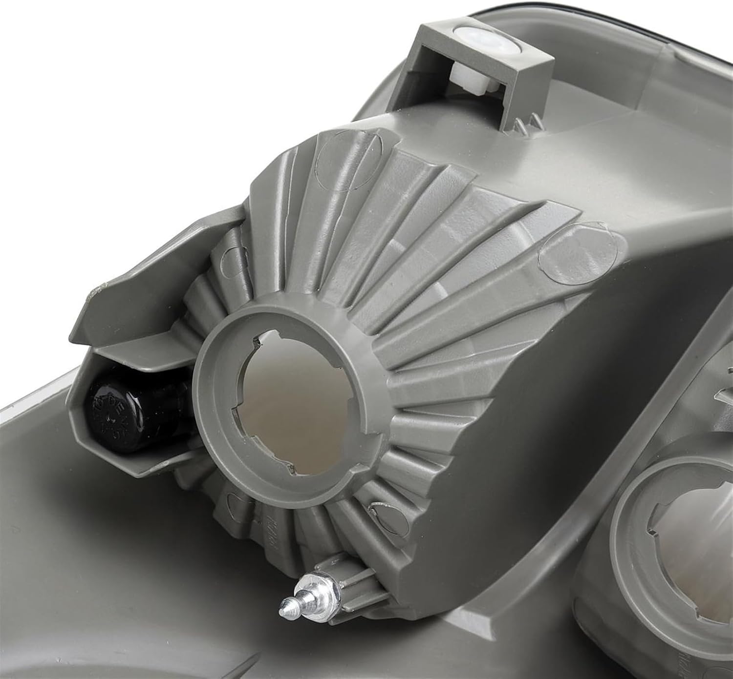 Car Rear Tail Light For Mitsubishi L200 2015 2016 2017