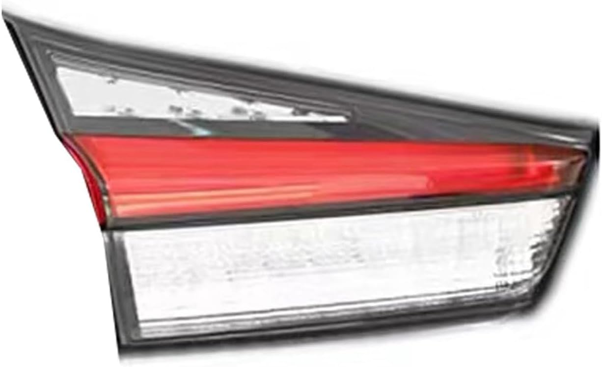 Car Rear Tail Light For Mitsubishi ASX 2020