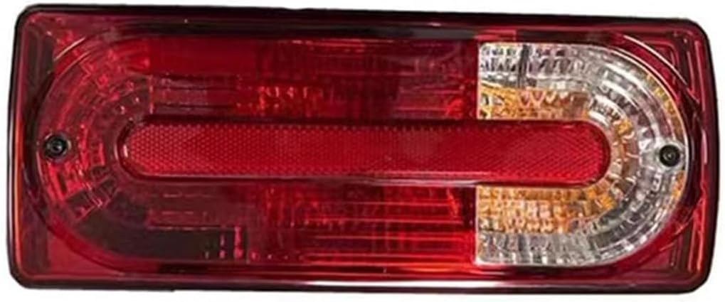 Car Rear Tail Light For Mercedes Benz G-Class W463 G500 G550 G55 G63