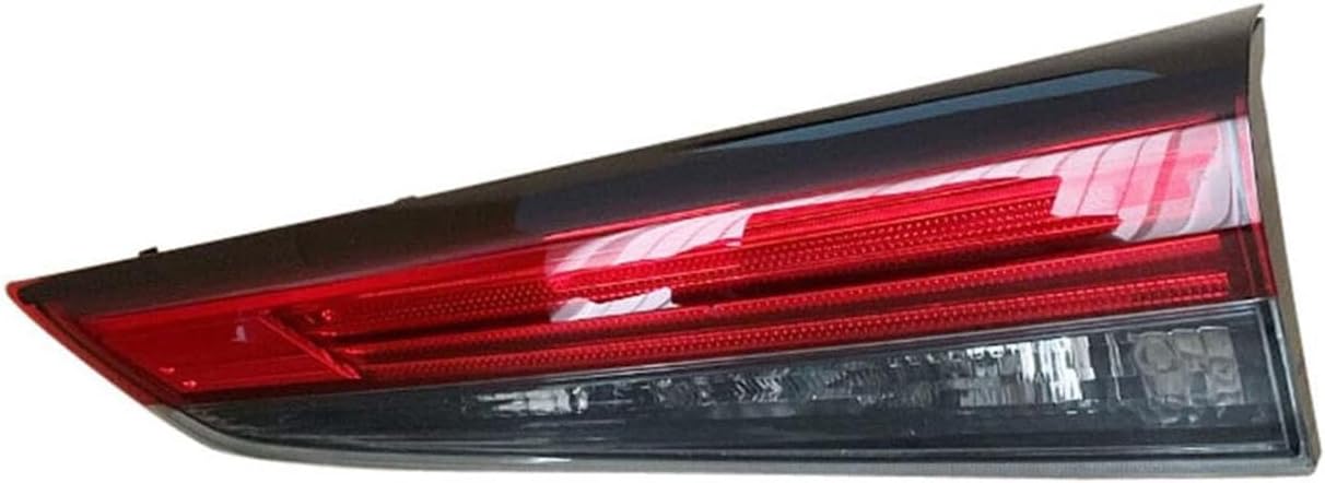 Car Rear Tail Light For Toyota Highlander 2020 2021 2022