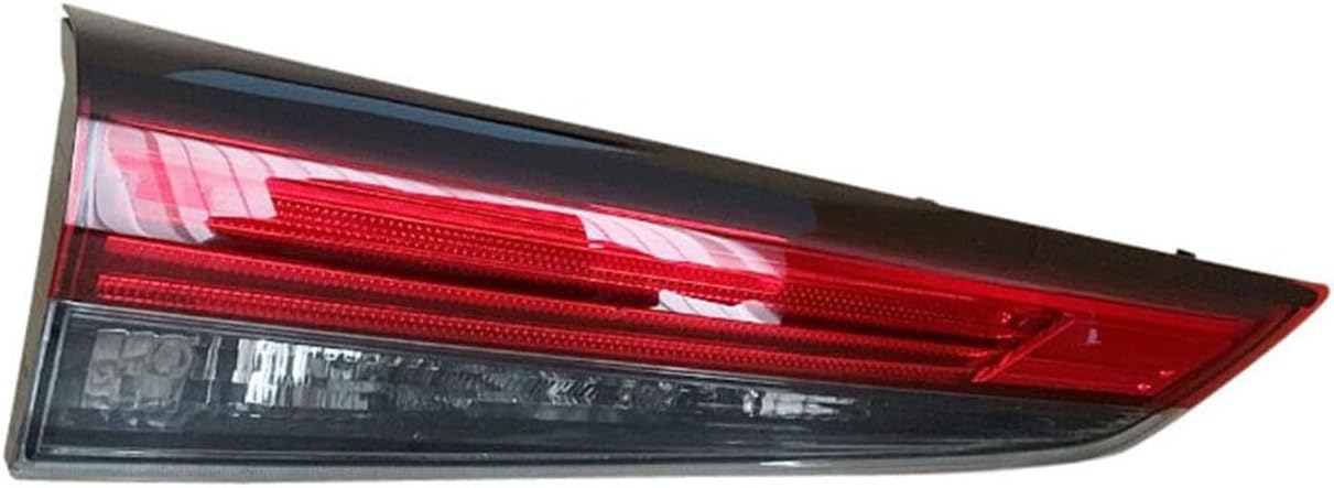 Car Rear Tail Light For Toyota Highlander 2020 2021 2022