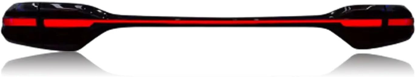 Car Rear Tail Light For Toyota Corolla 2020 2021 2022 2023 2024