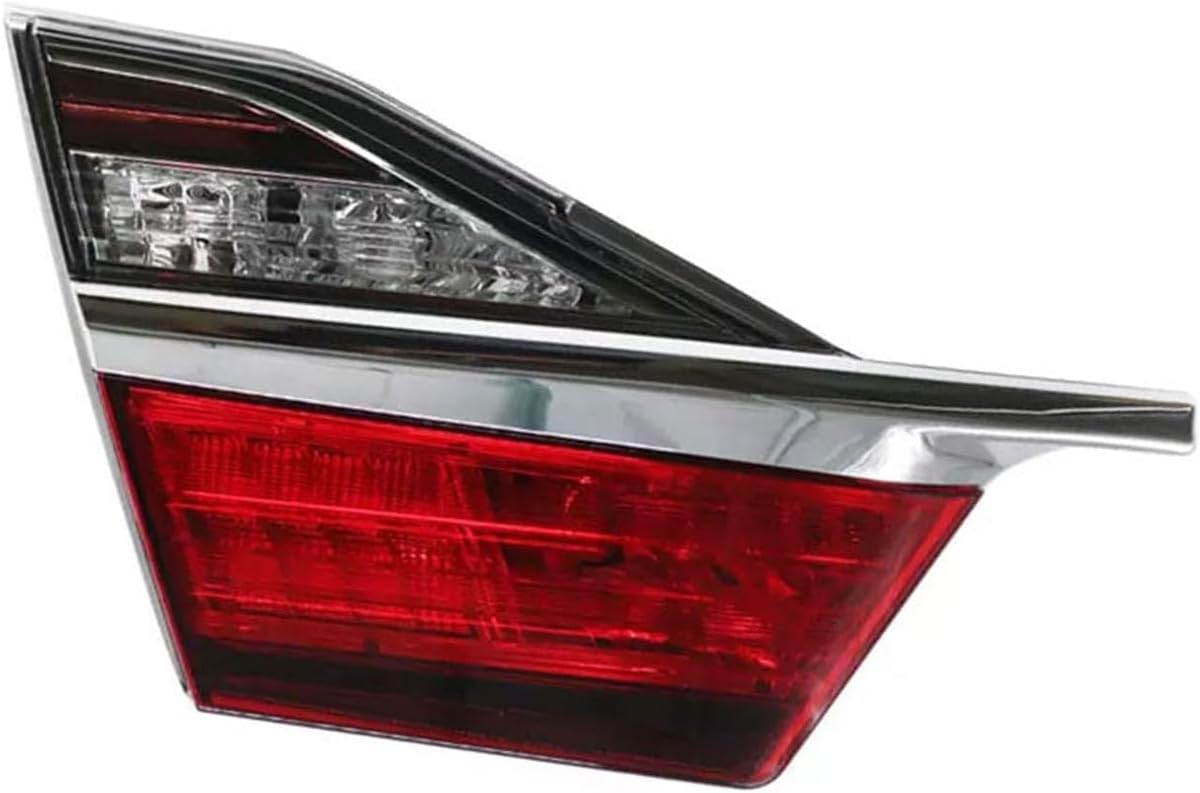 Car Rear Tail Light For Toyota Camry 2015 2016 2017