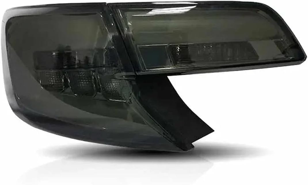 Car Rear Tail Light For Toyota Camry 2012 2013