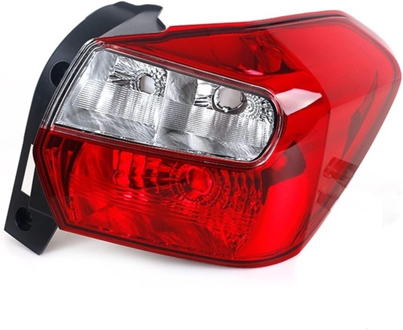 Car Rear Tail Light For Toyota Subaru Xv 2012 2013 2014 2015