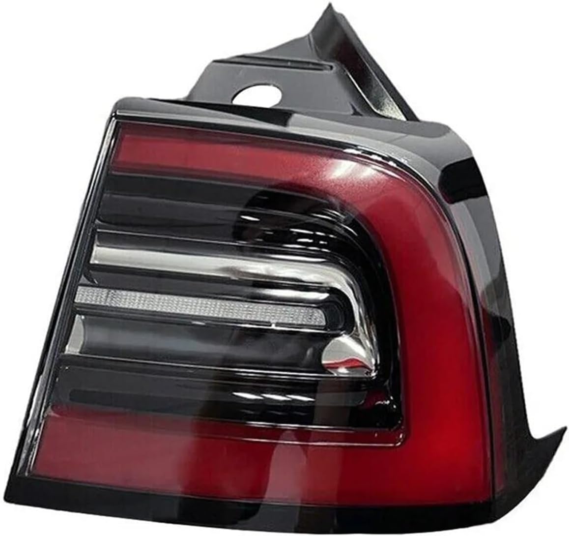Car Rear Tail Light For Tesla Model 3Y 20212022 2023 1502087-00-D 1502086-00-D