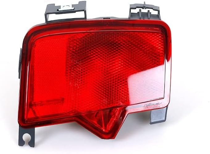 Car Rear Tail Light For Subaru Outback 2009-2014 2010 2011 2012 2013