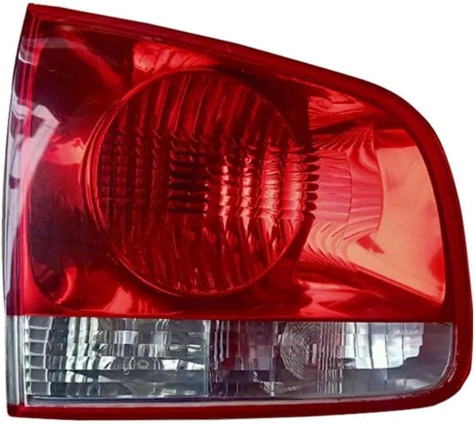 Car Rear Tail Light For VW Touareg 2004 2005 2006 2007 2008 2009 2010
