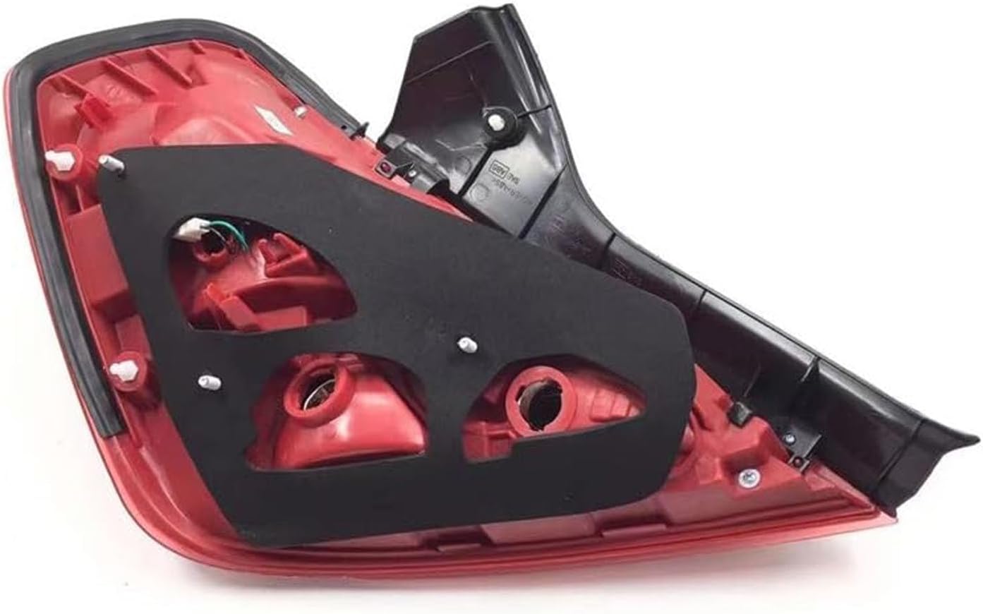 Car Rear Tail Light For Nissan Teana 2006 2007