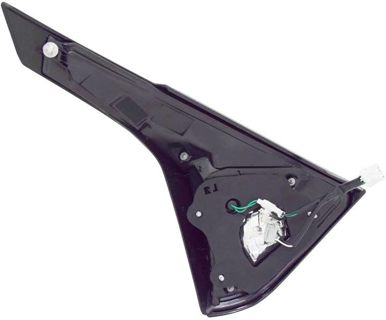 Car Rear Tail Light For Nissan Murano 2015 2016 2017 2018 2019 2020 2021