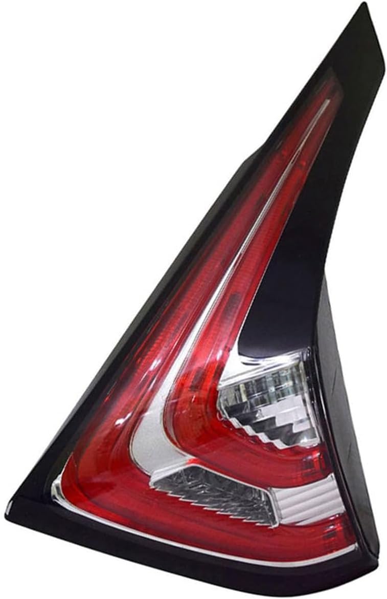 Car Rear Tail Light For Nissan Murano 2015 2016 2017 2018 2019 2020 2021