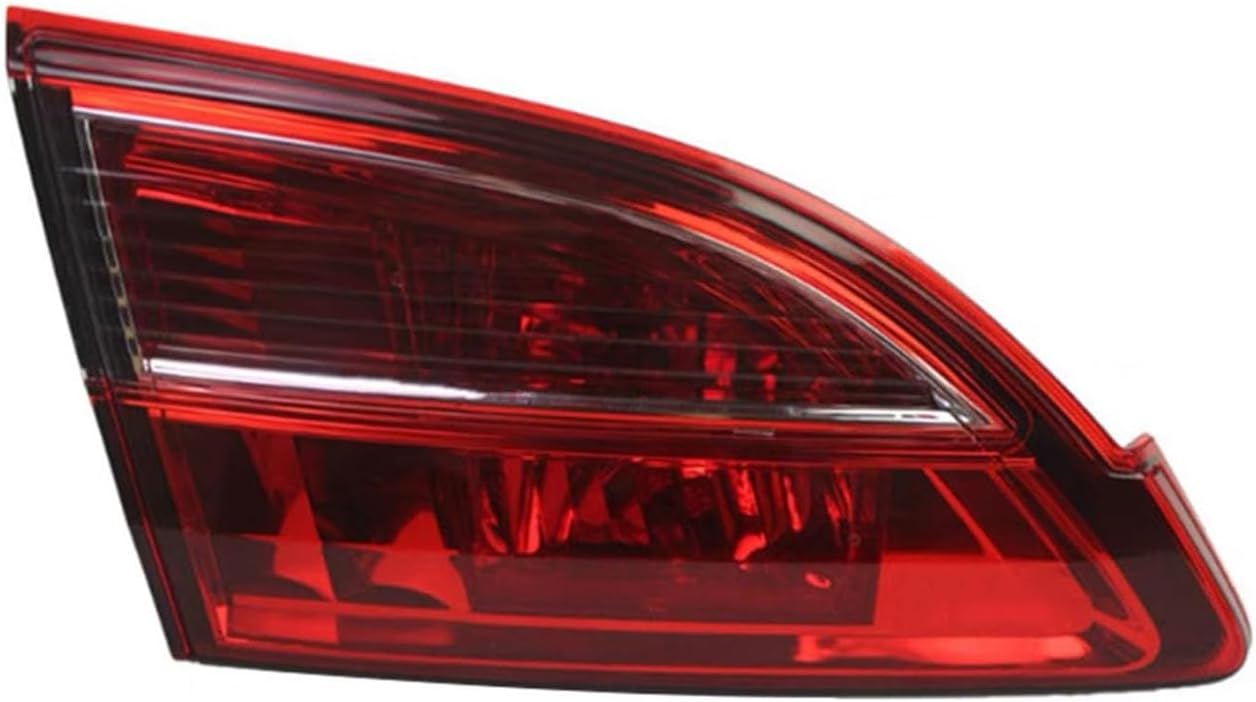 Car Rear Tail Light For Mazda 5 MPV
