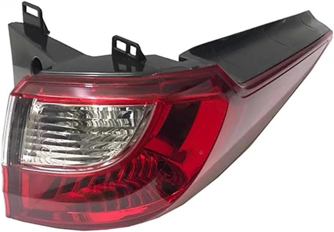 Car Rear Tail Light For Mazda 5 MPV