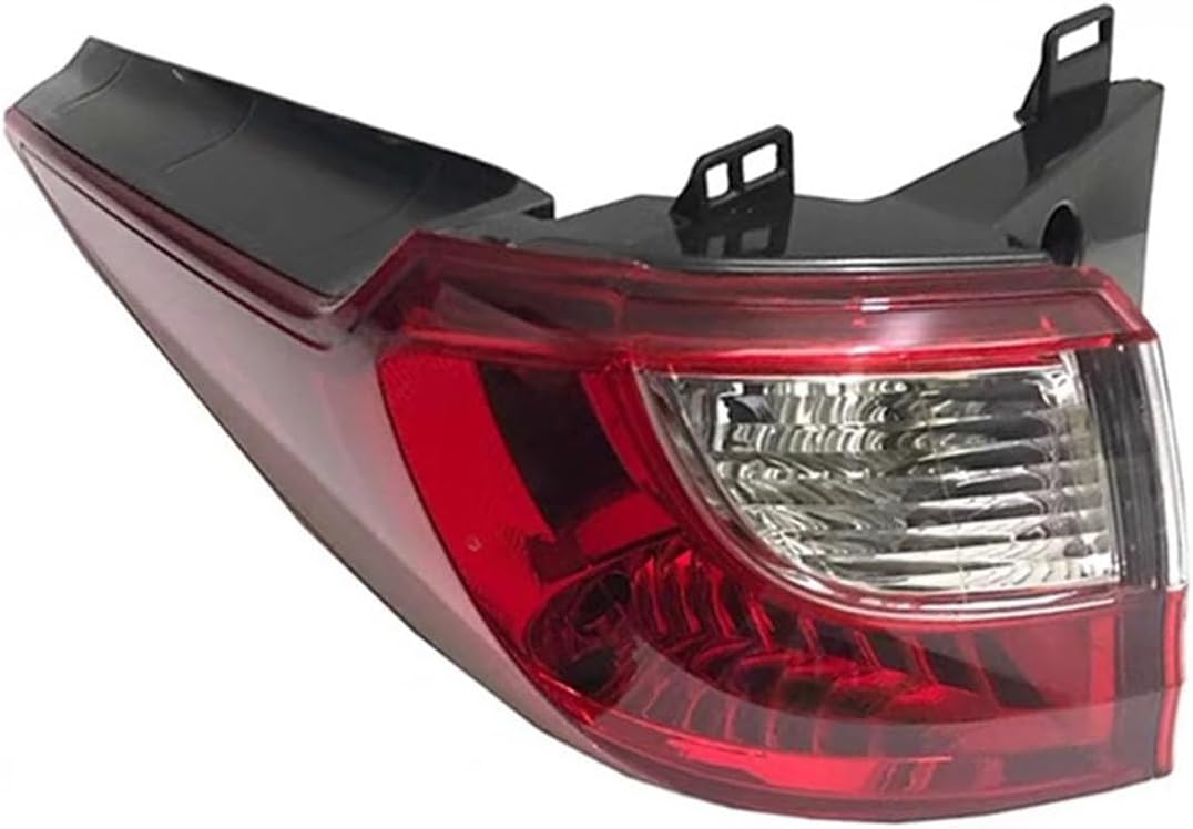 Car Rear Tail Light For Mazda 5 MPV