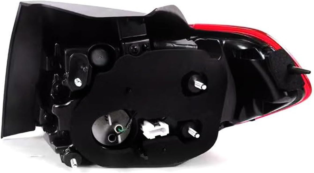 Car Rear Tail Light For Kia Optima K5 2020 2021