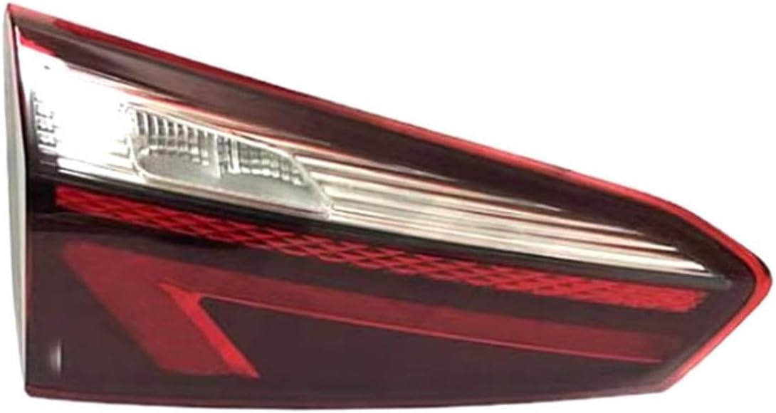 Car Rear Tail Light For Kia Rondo Carens 2013 2014 2015 2016