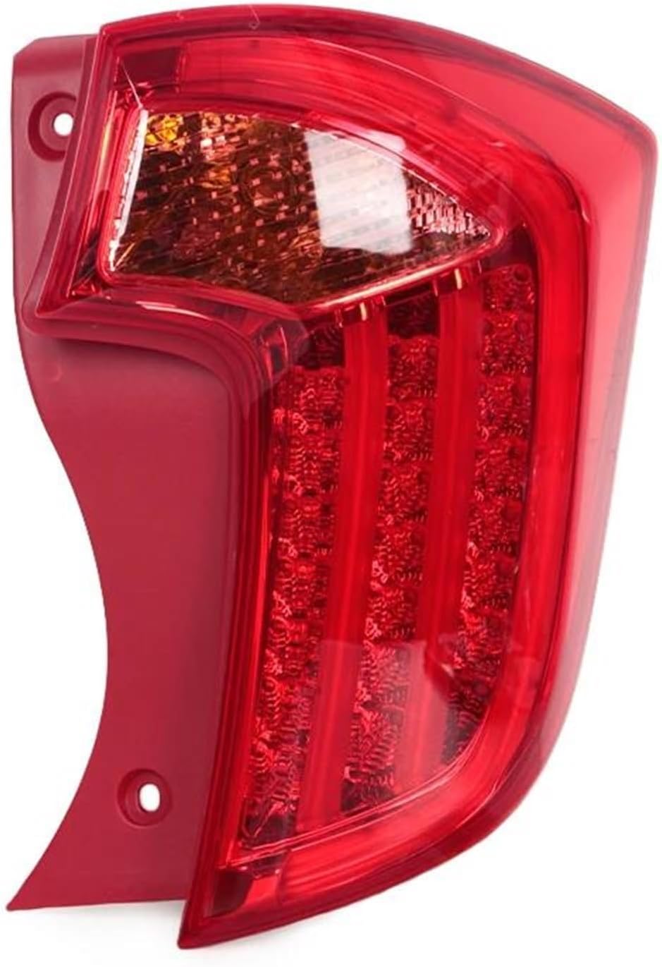 Car Rear Tail Light For Kia Picanto 2012-2016