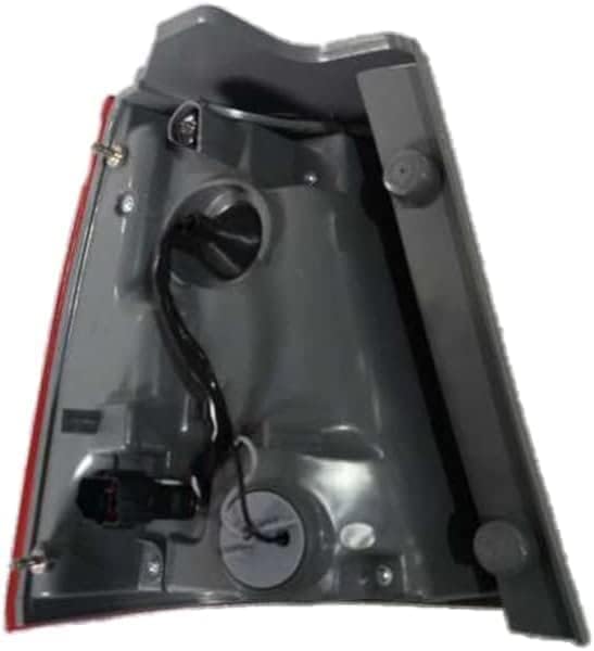 Car Rear Tail Light For Kia Sorento 2009 2010 2011 2012