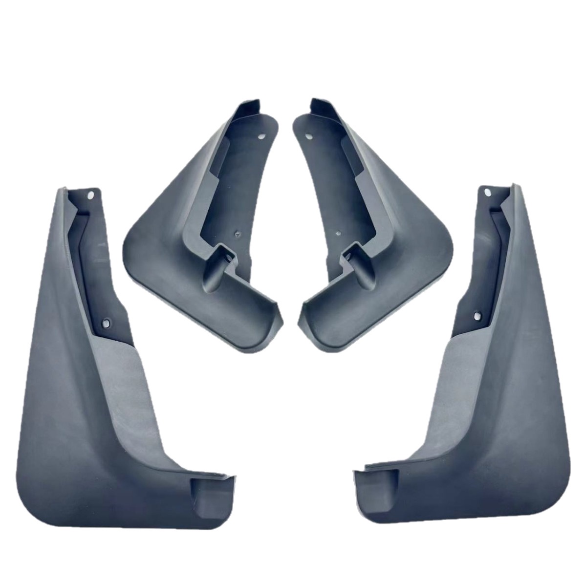 Mudguards for Volvo EX30